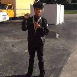 Meet your Posher, Angel